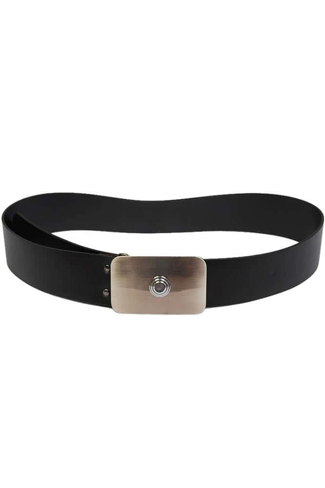 Star Wars Imperial Officer Ceinture Coplay Accessoire