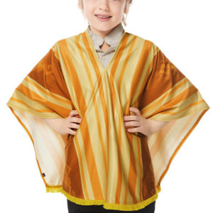 Film Encanto Camilo Enfant Veste Cosplay Costume