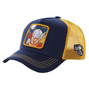 Thor: Love and Thunder Thor Casquette de Baseball Accessories