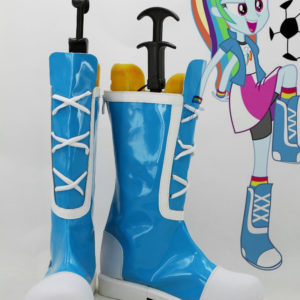 My Little Pony : Les amies
