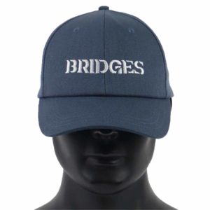 Death Stranding Sam Bridges Casquette