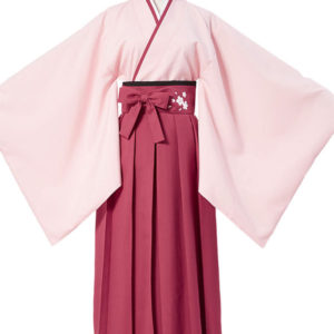 Fate Grand Order Sakura Saber Kimono Robe Cosplay Costume