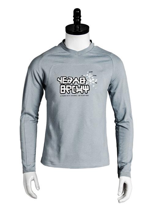 Guardians of the Galaxy Peter Jason Quill Starlord Uniforme Cosplay Costume