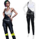 Cyberpunk 2077 Judy Alvarez Cosplay Costume