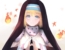 Accueil 25 Cosplay Fire Force