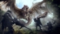 Accueil 46 Cosplay Monster Hunter
