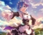 Accueil 53 Cosplay Rem