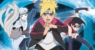 Accueil 79 Costume Boruto