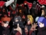 Accueil 89 Costume Naruto Akatsuki