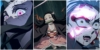 Accueil 90 Costume Nezuko